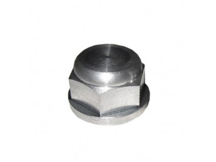 Matice osy zadního kola OEM KTM EXC/EXC-F 1998-2023, Husqvarna TE/FE 2014-2023, Gas Gas EC/EC F 2021-2023