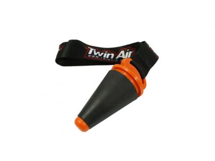 twin air