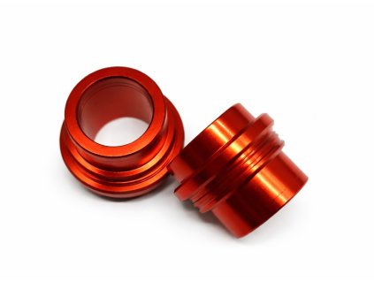 rozpěrka oranžová