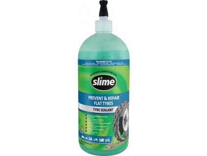 slime 1l