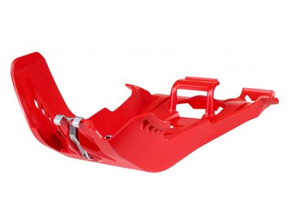 Polisport kryt pod motor Beta RR 2T 250/300 2020-2026