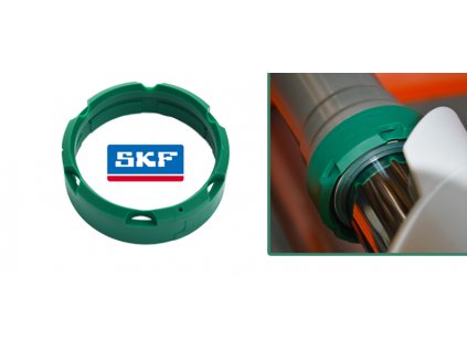 skf slider