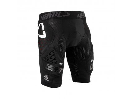 impactshorts 3df 4 0 rightfront 5019000310 3