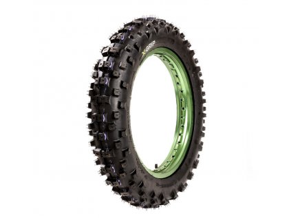 X GRIP SuperENDURO R 140 1