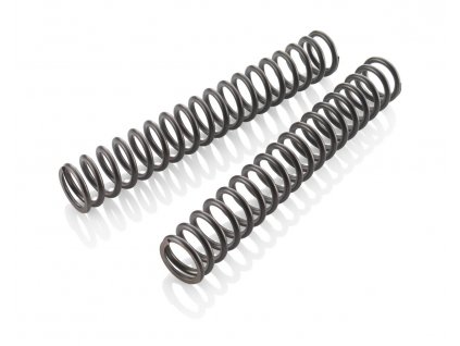 ktm fork spring