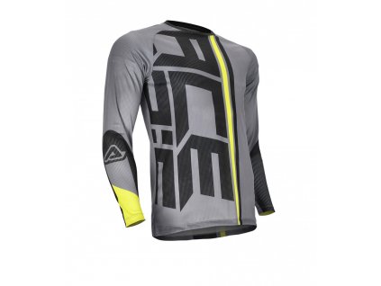 acerbis vented 1