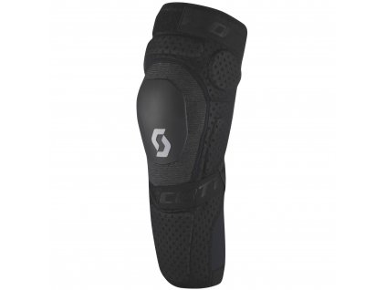 Scott knee 1