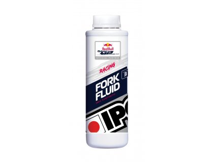 forok fluid 3w