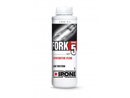 fork 5w