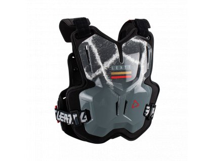 leatt 2.5 chest protector backright giraffe 5022131130 moqqtevpkzc1p3mv