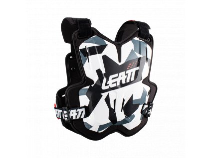 leatt 2.5 chest protector backright camo 5022131140 xcisogrfcvtfcghi