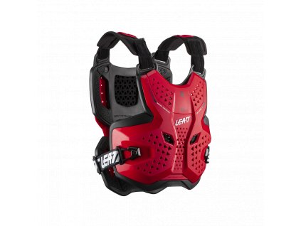 leatt 3.5 chest protector red frontright 5022131120 fl3dgfgp7m0qp0hg