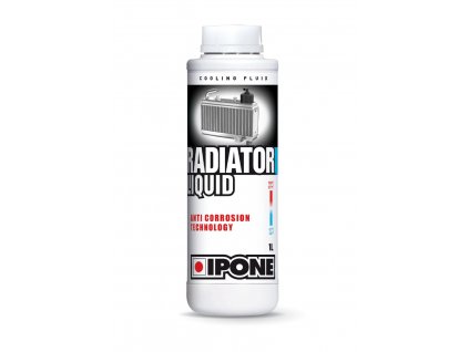 ipone radiator