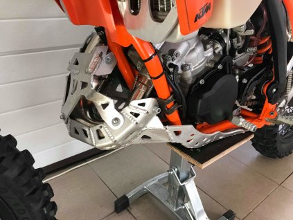 ktm 125 150 2013 2016 3 scaled