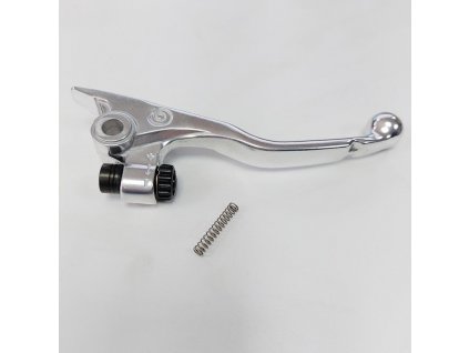 Páčka brzdy Brembo OEM KTM, Husqvarna 2014-2025->, Stark VARG 2024->