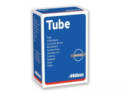 Mitas Tube