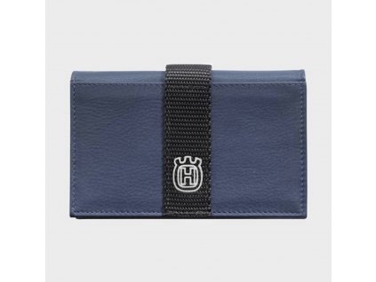 husqvarna penezenka