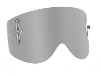 0003080 lens 80srecoil sgl works clear afc
