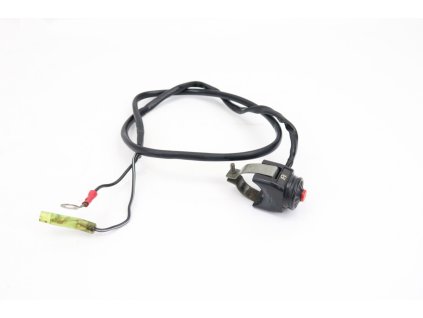 Originál KTM Kill Switch SX/SX-F, Husqvarna TE, Gas Gas EC