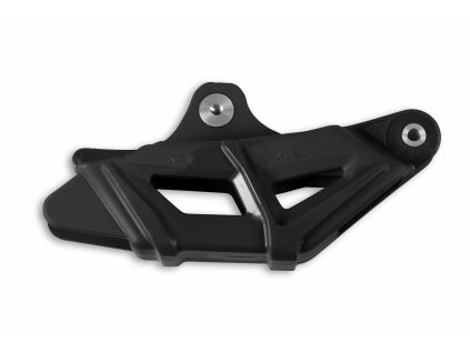 chain guide black ktm (1)