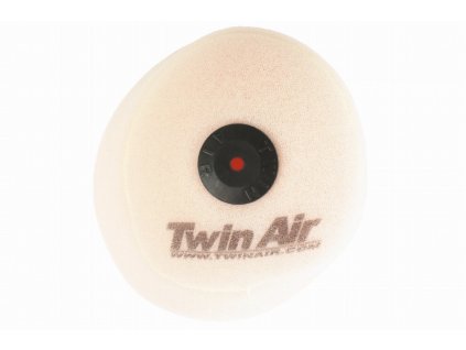 Twin Air vzduchový filtr Sherco 2T 125/250/300 SE / SE-R od r. 2014