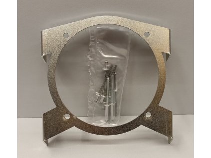 Držák ventilátoru chladiče Beta RR 2020-2023