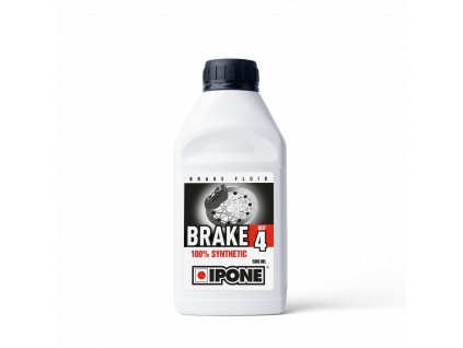 IPONE 8 BRAKEDOT4 FACE 2000x2000 3687e931 d263 44fe ad0a b50f9788d8f2 990x990