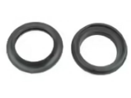 P40FORK455175