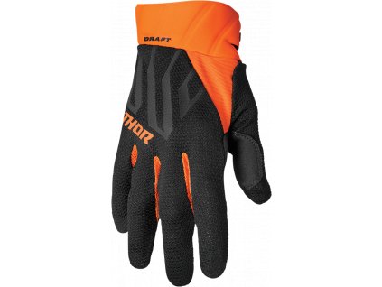 db22c6ddf894d885a9862783b2e2b628