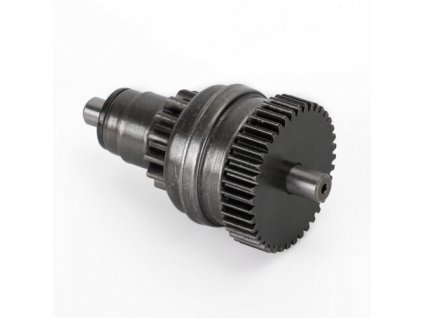 Originál bendix KTM EXC 250/300 2017-2026->  Husqvarna TE, Gas Gas EC