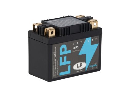 LFP5