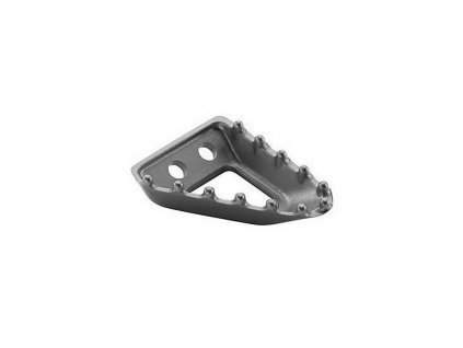 OEM prodloužený pedál zadní brzdy (45mm) KTM / Husqvarna / Gas Gas