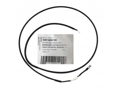 Originál kabel tachometru KTM 2006-2026->, Husq 2021-2026->, Gas Gas 2021-2026->