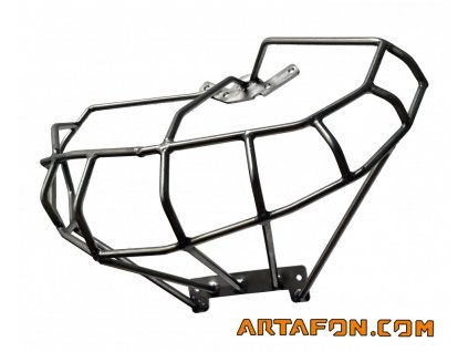 2019 2017 ktm husqvarna oslona dyfuzora exc te 250300 2t tpigaznik 2