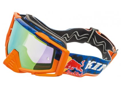kini rb competition goggles os