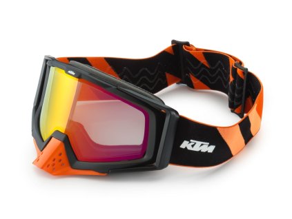 pho pw pers vs 361551 3pw210029400 racing goggles black os sall awsg v1