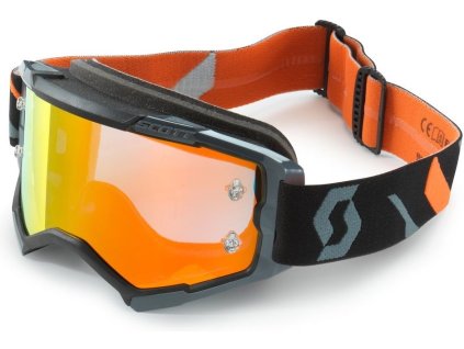 fury goggles os (2)