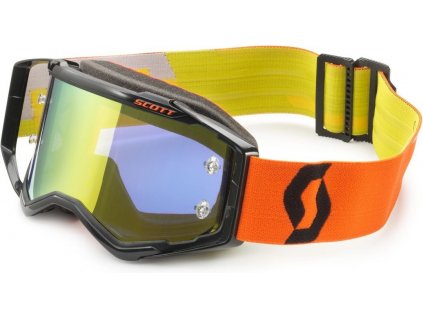 prospect goggles os (2)
