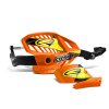 CYCRA ULTRA PROBEND RACER PACK HCM