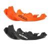 Acerbis kryt pod motor KTM EXC 2T TBI 250/300 2024-2026->