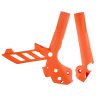 Polisport kryt rámu KTM EXC/EXC-F 2012-2016