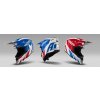 prilba wraap six days france 2022 airoh cervena modra bila 2023 galerie 4 big ies15152992