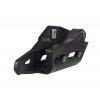 Rtech Monoblock R2.0 vodítko řetězu Beta RR/Xtrainer 2013-2023