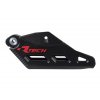 Rtech Monoblock R2.0 vodítko řetězu Beta RR/Xtrainer 2013-2023