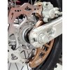 Systém dofukování zadního kola TACS-PRO (KTM, Husqvarna, Gas Gas, Beta)