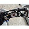 Systém dofukování zadního kola TACS-PRO (KTM, Husqvarna, Gas Gas, Beta)
