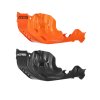 Acerbis kryt pod motor KTM 690 R 2019-2023, Husqvarna 701 2016-2023, Gas Gas ES 700 2022-2023
