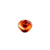 oif filler plug