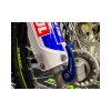 front axle pull (1)