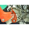 front axle pull (2)